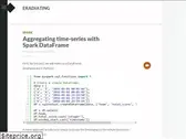 eradiating.wordpress.com