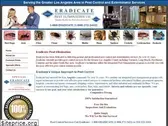 eradicatepest.com