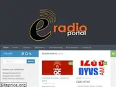 eradioportal.com