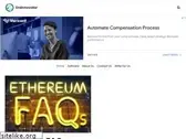 erainnovator.com