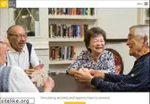 eraliving.com