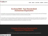eraswap.com