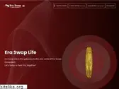 eraswap.life