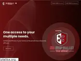 eraswapwallet.com