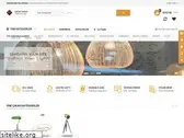 erayaydinlatma.com
