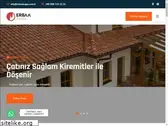 erbaatugla.com.tr