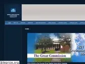 erbagreenville-sc.org
