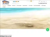 erbatuestate.com