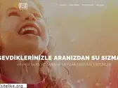 ercanizolasyon.com