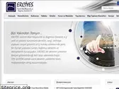 erciyesymm.com.tr