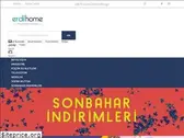 erdilhome.com
