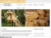 erdogankamelya.com
