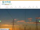 erdostelektrik.com