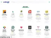 erdroid.com