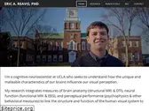 ereavis.com