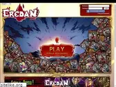 eredan.com