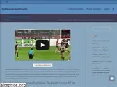 eredivisielivestreams.nl