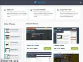 erenyumak.com
