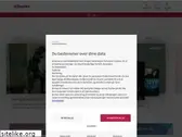 ereolen.dk