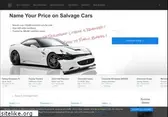 erepairables.com