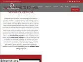 eretouchingindia.com