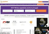 ergodotisi.com
