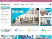ergostyle.mx