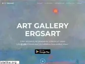 ergsart.app