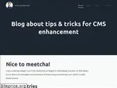 ericceric.com