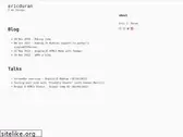 ericduran.github.io