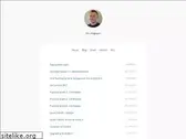 erichelgeson.github.io