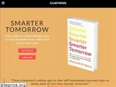 ericker.com
