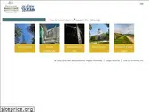 ericksenarbuthnot.com