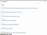 erickveil.github.io