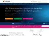 ericom.com