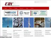 eriinc.com