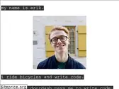 erik.github.io