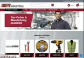 erindustrial.com