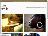 erinniguel.com