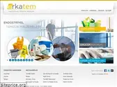 erkatem.com