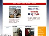 erkatoner.com