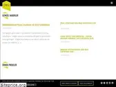 erketasarim.com