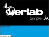 erlab.com