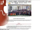 erlanger-kammerorchester.de
