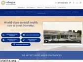 erlangerbh.com