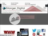 erlangerdigital.com