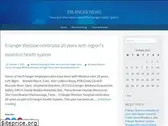 erlangerhealth.wordpress.com