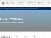 erlebnis-welten24.de