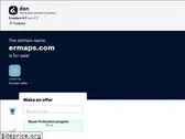 ermaps.com