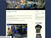 ermicro.com